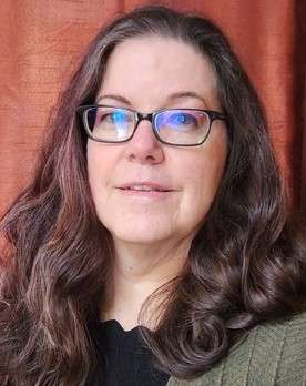 Anne Chavez, Registered Tax Preparer / AFSP and Office Manager at GTS & Associates, Inc.