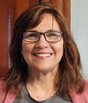 Elizabeth P. Ferreira, EA, Enrolled Agent and Owner at GTS & Associates, Inc.