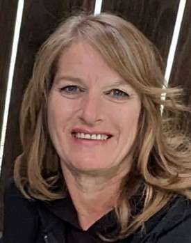 Lynn Personen, Tax Preparer at GTS & Associates, Inc.